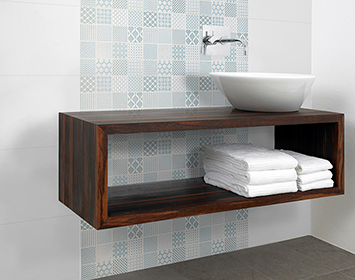 bathroom bathroom