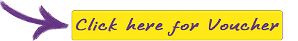 click here for voucher click here for voucher