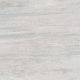dblizzard perla 300x600 texture GT632400R