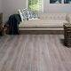 heartridge smoke oak 1