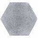 lerici stone 34x39 stone GH348038