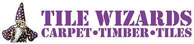 logo Tile Wizards