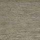 lvlvinyl cosmic 5mm vinyl inolw3963