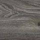 lvlvinyl darkoak 5mm vinyl inolw5375