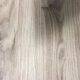 lvlvinyl greysteel 5mm vinyl inolw5376