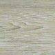 lvlvinyl milkyway 5mm vinyl inolw8273