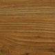 lvlvinyl spottedgum 5mm vinyl inolw7236