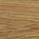 lvlvinyl vintageoak 5mm vinyl inolw5343
