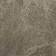 marmo bruno 300x300 marble 33521P