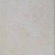 marmo crema 300x600 marble W63520