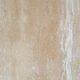 mohave dark 300x600 marble W63554