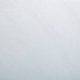 osaka white 300x300 stone G337200