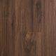 preference ultima cayenne 5mm loose lay vinyl vu cayenne