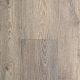 preference ultima grey marle 5mm loose lay vinyl vu grey marle