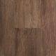preference ultima nubuck 5mm loose lay vinyl vu nubuck