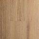 preference ultima oatmeal 5mm loose lay vinyl vu oatmeal