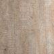 preference ultima riftsawn oak 5mm loose lay vinyl vu rift sawn