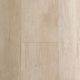 preference ultima snowdrift 5mm loose lay vinyl vu snowdrift