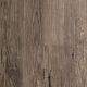 preference ultima tinderbox 5mm loose lay vinyl vu tinderbox