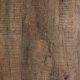 preference ultima vintage oak 5mm loose lay vinyl vu vintage oak