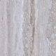 sedra grigio 300x300 marble 33356RP