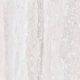 sedra perla 300x600 marble W63346R