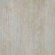 serio dark 300x300 marble 33354P