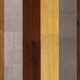 stonewoodbamboo 4mm Range Image