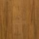 stonewoodbamboo coffee 14mm bamboo C CSW 125