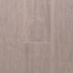 stonewoodbamboo lime grey 14mm bamboo S Lime grey