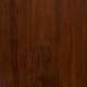 stonewoodbamboo mahogony 14mm bamboo S mahogany