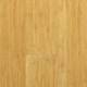 stonewoodbamboo natural 14mm bamboo C NSW 125