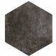travessa dark 34x39 stone GH348067
