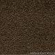 tuftmaster harbour town warm slate 960