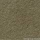 tuftmaster hermes twist montepellier 140
