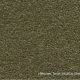 tuftmaster hermes twist stratus grey 940 1