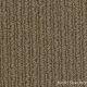 tuftmaster rustic style ibarra 120