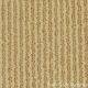 tuftmaster rustic style metro beige 125