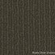 tuftmaster rustic style stockade 905