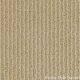 tuftmaster rustic style tannema 100