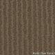 tuftmaster rustic style yarra falls 160