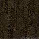 tuftmaster spring ridge canyon stone 900