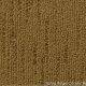 tuftmaster spring ridge coastal beige 110