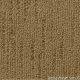 tuftmaster spring ridge ivory coast 140