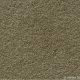 tuftmaster st helier tahini 140
