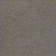venere mocha 200x200 stone G220503