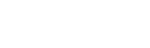 FindStore TW 01 FindStore TW 01