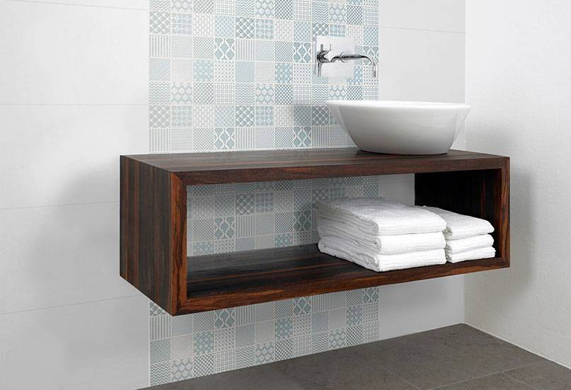 artisan tiles artisan tiles