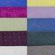 carpet choices
