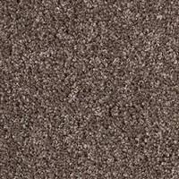 cut pile twist carpet cut pile twist carpet